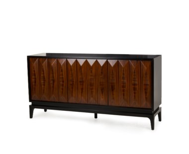 Eli Credenza